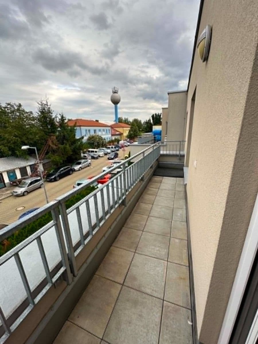 Prenájom bytu 2-izbový 65 m², V Uličce, Brandýs nad Labem-Stará Boleslav, Středočeský kraj Prenájom bytu 2-izbový 65 m², V Uličce, Brandýs nad Labem-Stará Boleslav, Středočeský kraj