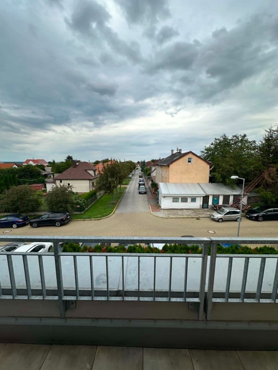 Prenájom bytu 2-izbový 65 m², V Uličce, Brandýs nad Labem-Stará Boleslav, Středočeský kraj Prenájom bytu 2-izbový 65 m², V Uličce, Brandýs nad Labem-Stará Boleslav, Středočeský kraj