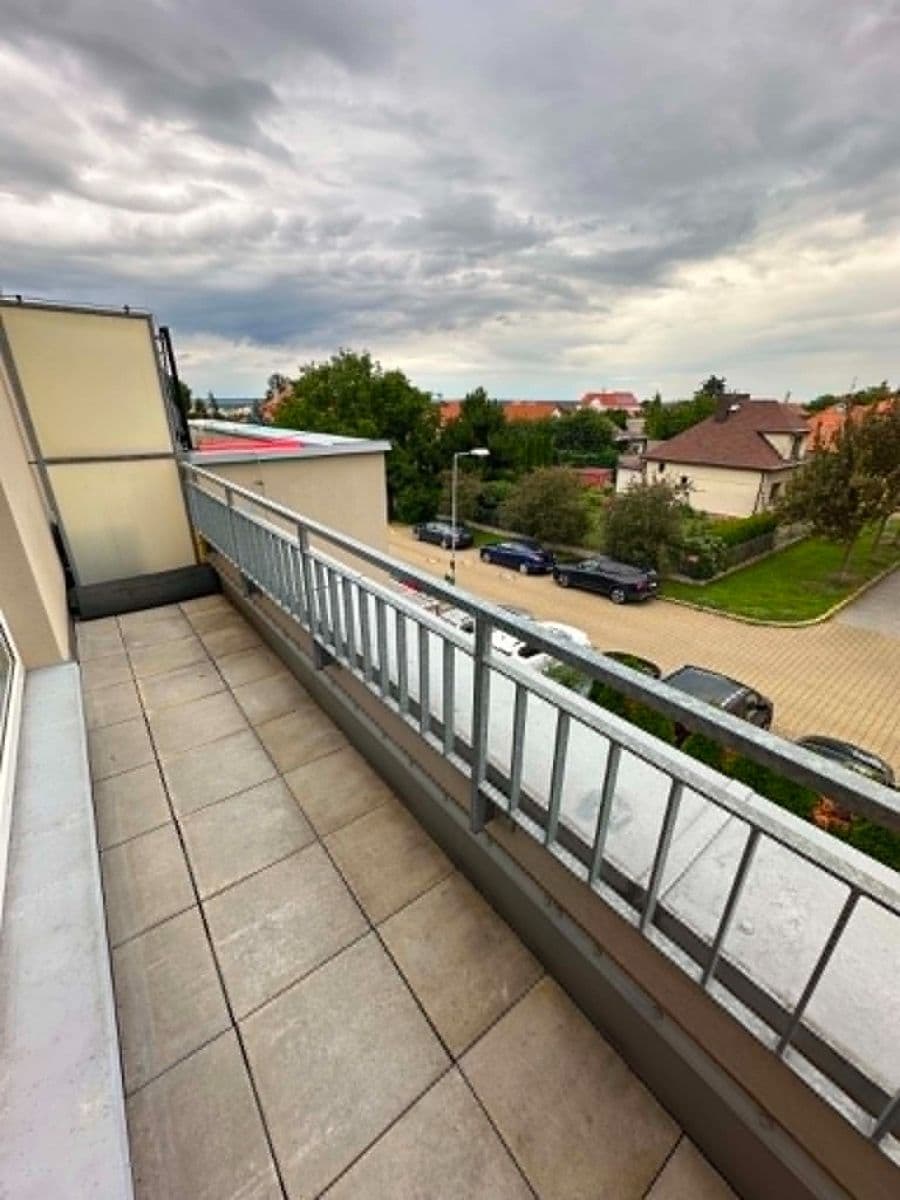 Prenájom bytu 2-izbový 65 m², V Uličce, Brandýs nad Labem-Stará Boleslav, Středočeský kraj Prenájom bytu 2-izbový 65 m², V Uličce, Brandýs nad Labem-Stará Boleslav, Středočeský kraj