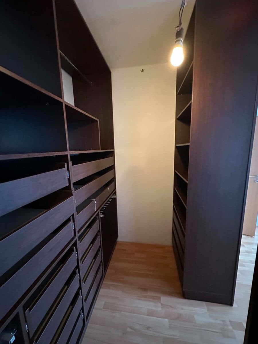 Prenájom bytu 2-izbový 65 m², V Uličce, Brandýs nad Labem-Stará Boleslav, Středočeský kraj Prenájom bytu 2-izbový 65 m², V Uličce, Brandýs nad Labem-Stará Boleslav, Středočeský kraj