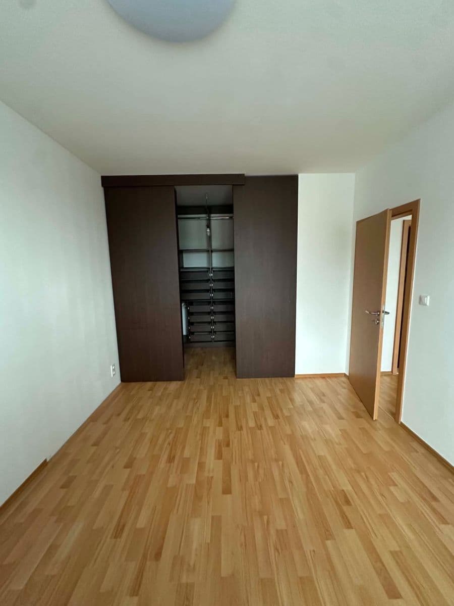 Prenájom bytu 2-izbový 65 m², V Uličce, Brandýs nad Labem-Stará Boleslav, Středočeský kraj Prenájom bytu 2-izbový 65 m², V Uličce, Brandýs nad Labem-Stará Boleslav, Středočeský kraj