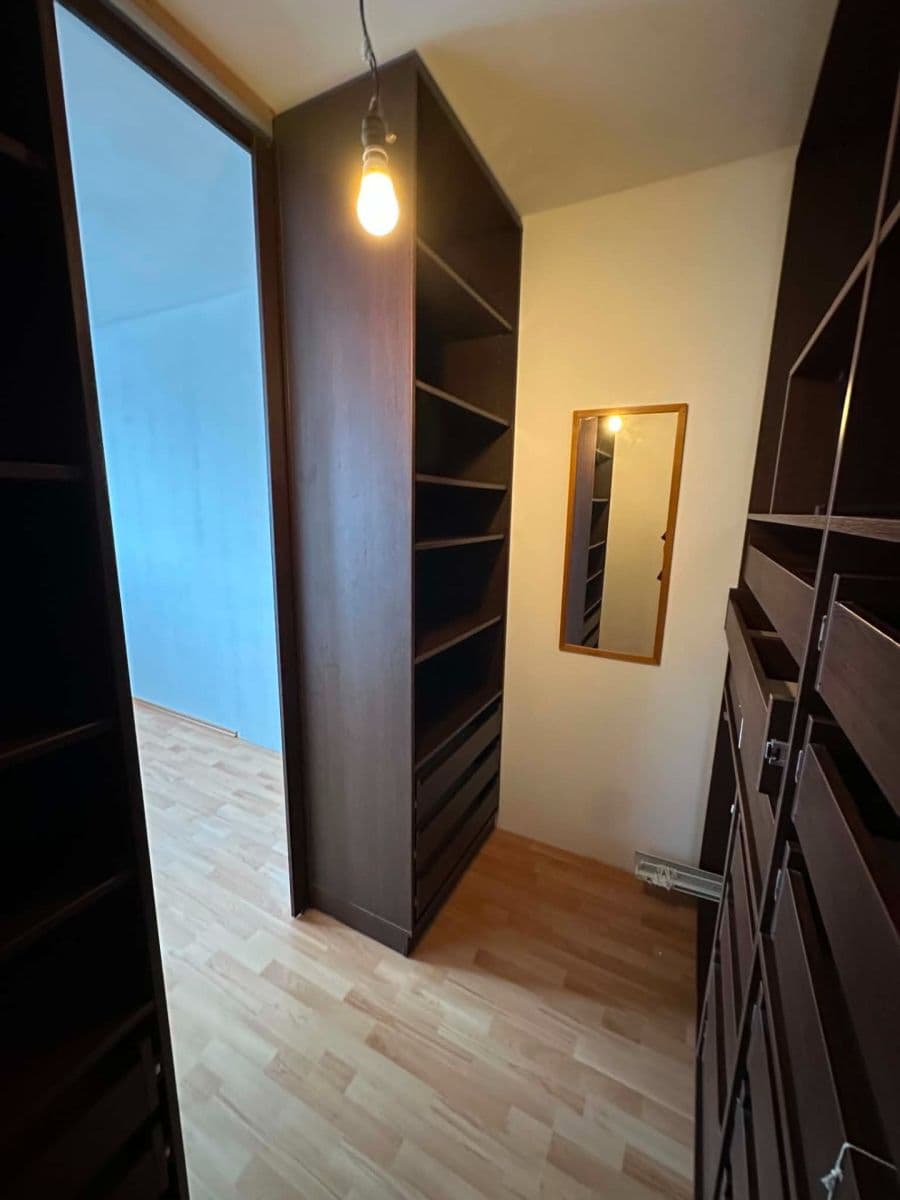 Prenájom bytu 2-izbový 65 m², V Uličce, Brandýs nad Labem-Stará Boleslav, Středočeský kraj Prenájom bytu 2-izbový 65 m², V Uličce, Brandýs nad Labem-Stará Boleslav, Středočeský kraj