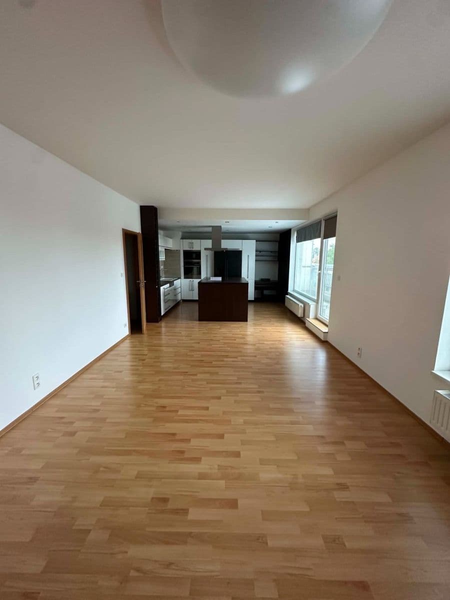 Prenájom bytu 2-izbový 65 m², V Uličce, Brandýs nad Labem-Stará Boleslav, Středočeský kraj Prenájom bytu 2-izbový 65 m², V Uličce, Brandýs nad Labem-Stará Boleslav, Středočeský kraj