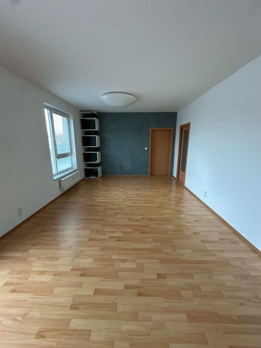 Prenájom bytu 2-izbový 65 m², V Uličce, Brandýs nad Labem-Stará Boleslav, Středočeský kraj Prenájom bytu 2-izbový 65 m², V Uličce, Brandýs nad Labem-Stará Boleslav, Středočeský kraj