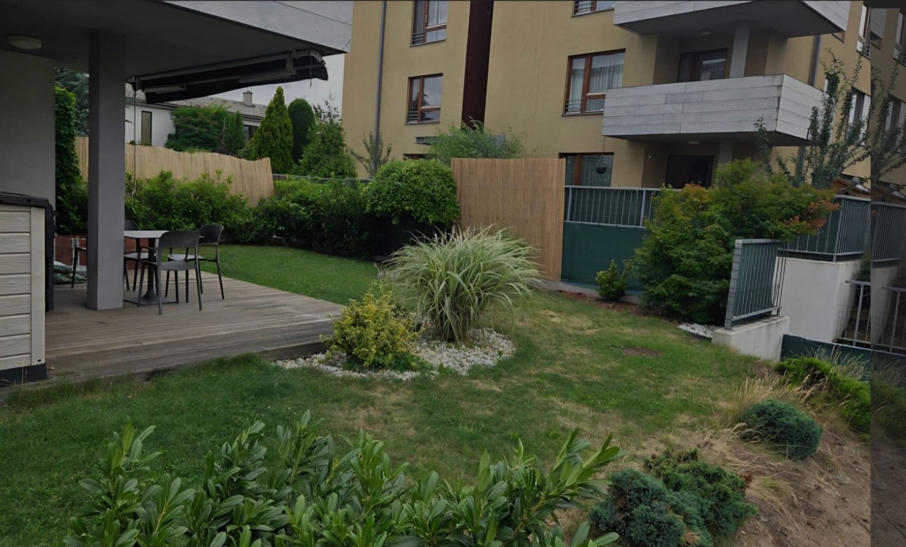 Prenájom bytu 2-izbový 41 m², Lipovská, Praha, Praha Prenájom bytu 2-izbový 41 m², Lipovská, Praha, Praha