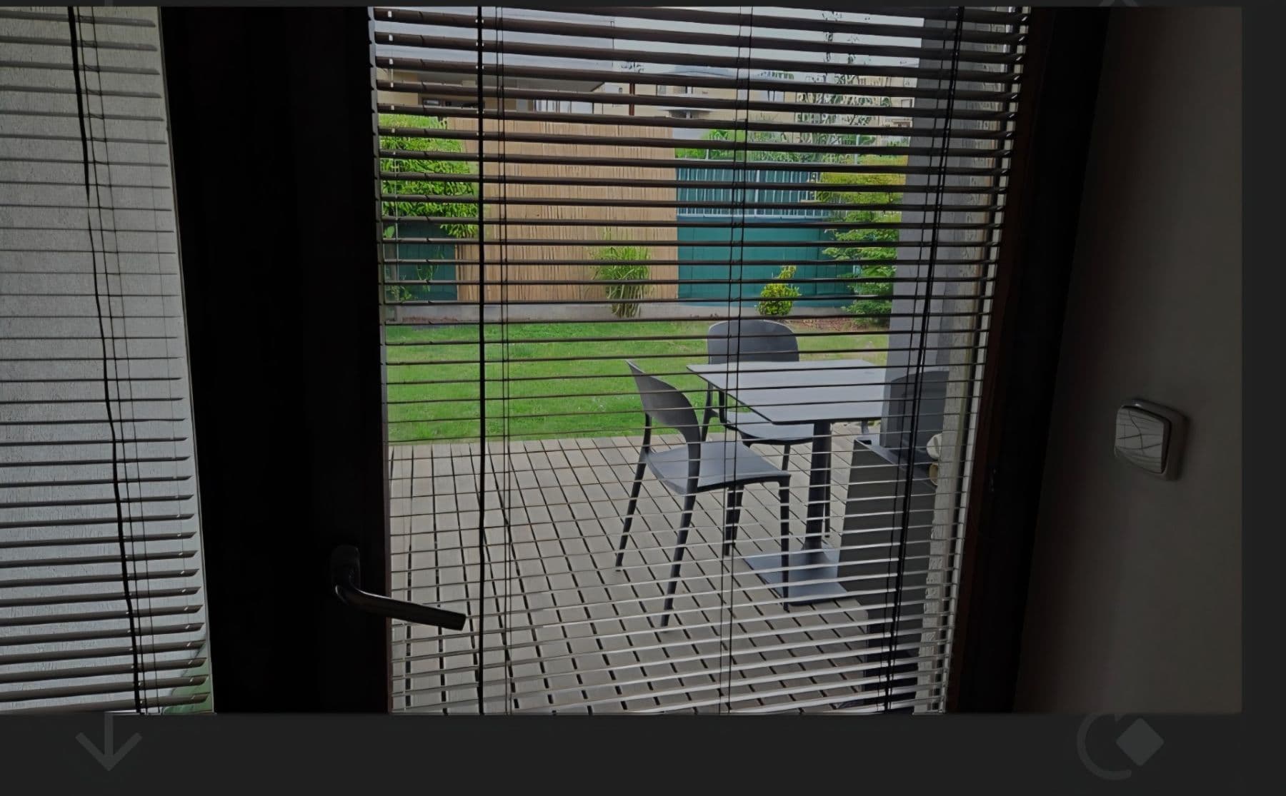 Prenájom bytu 2-izbový 41 m², Lipovská, Praha, Praha Prenájom bytu 2-izbový 41 m², Lipovská, Praha, Praha