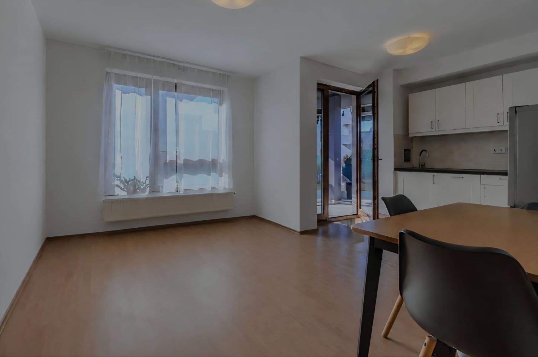 Prenájom bytu 2-izbový 41 m², Lipovská, Praha, Praha Prenájom bytu 2-izbový 41 m², Lipovská, Praha, Praha