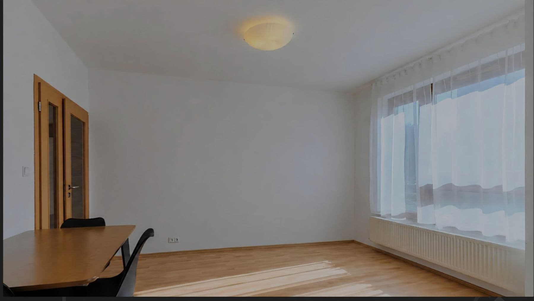 Prenájom bytu 2-izbový 41 m², Lipovská, Praha, Praha Prenájom bytu 2-izbový 41 m², Lipovská, Praha, Praha