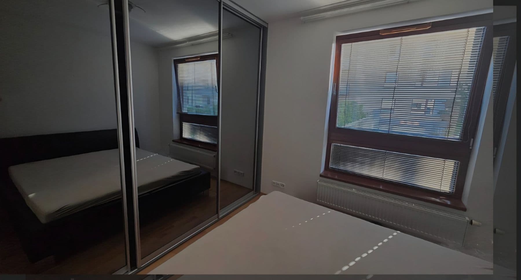 Prenájom bytu 2-izbový 41 m², Lipovská, Praha, Praha Prenájom bytu 2-izbový 41 m², Lipovská, Praha, Praha