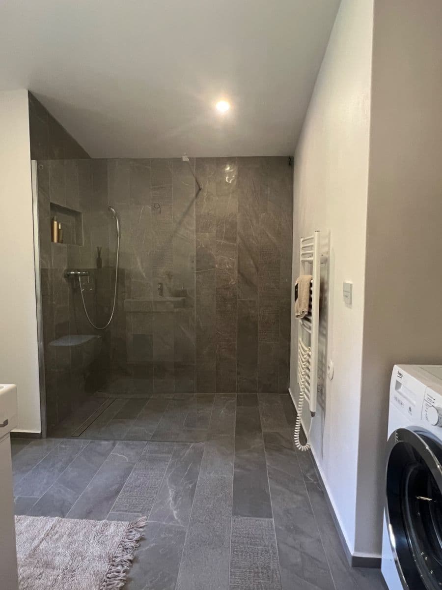 Prenájom domu 46 m², pozemok 395 m², Nižbor, Středočeský kraj Prenájom domu 46 m², pozemok 395 m², Nižbor, Středočeský kraj