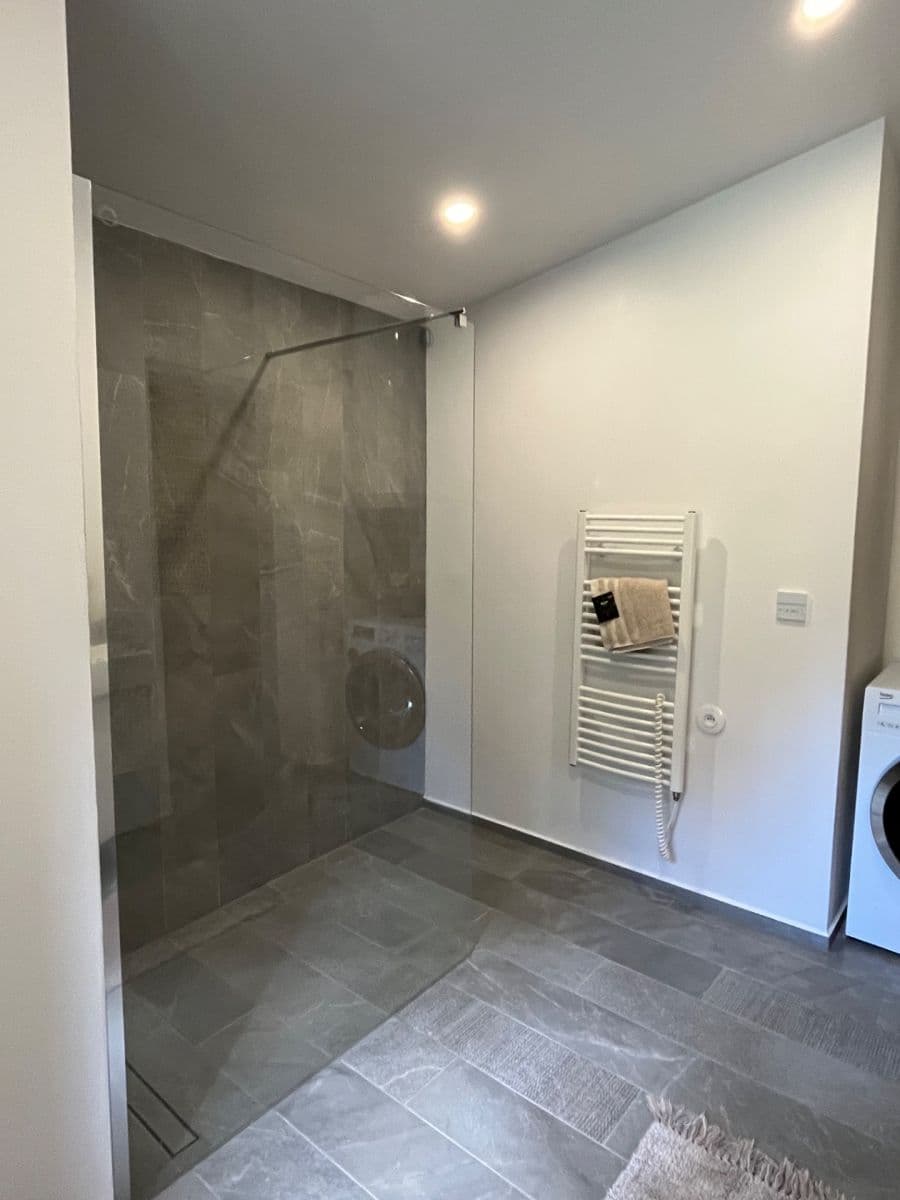 Prenájom domu 46 m², pozemok 395 m², Nižbor, Středočeský kraj Prenájom domu 46 m², pozemok 395 m², Nižbor, Středočeský kraj