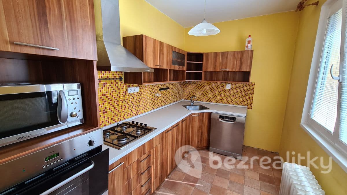 Predaj bytu 2-izbový 52 m², Sokolovská cesta, Teplice, Ústecký kraj Predaj bytu 2-izbový 52 m², Sokolovská cesta, Teplice, Ústecký kraj