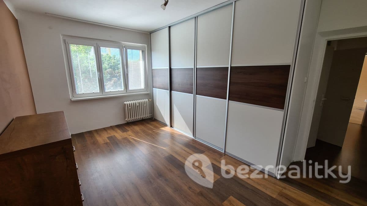 Predaj bytu 2-izbový 52 m², Sokolovská cesta, Teplice, Ústecký kraj Predaj bytu 2-izbový 52 m², Sokolovská cesta, Teplice, Ústecký kraj
