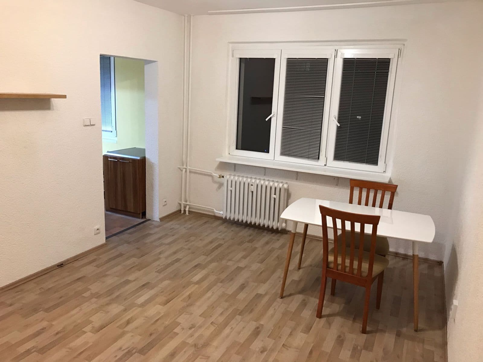 Predaj bytu 2-izbový 52 m², Sokolovská cesta, Teplice, Ústecký kraj Predaj bytu 2-izbový 52 m², Sokolovská cesta, Teplice, Ústecký kraj