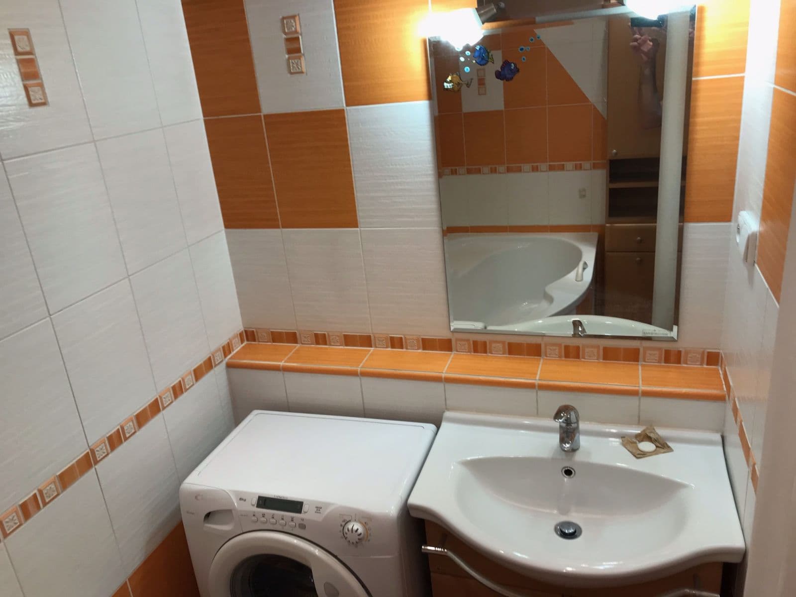 Predaj bytu 2-izbový 52 m², Sokolovská cesta, Teplice, Ústecký kraj Predaj bytu 2-izbový 52 m², Sokolovská cesta, Teplice, Ústecký kraj