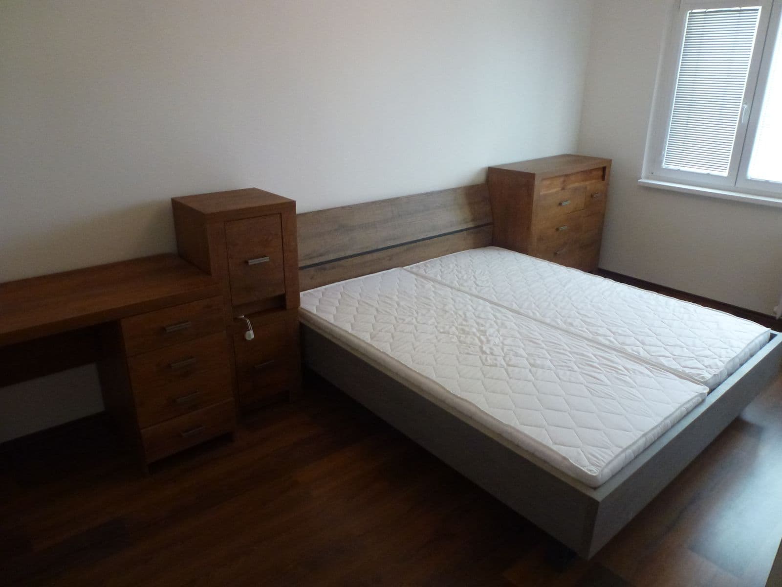 Predaj bytu 2-izbový 52 m², Sokolovská cesta, Teplice, Ústecký kraj Predaj bytu 2-izbový 52 m², Sokolovská cesta, Teplice, Ústecký kraj