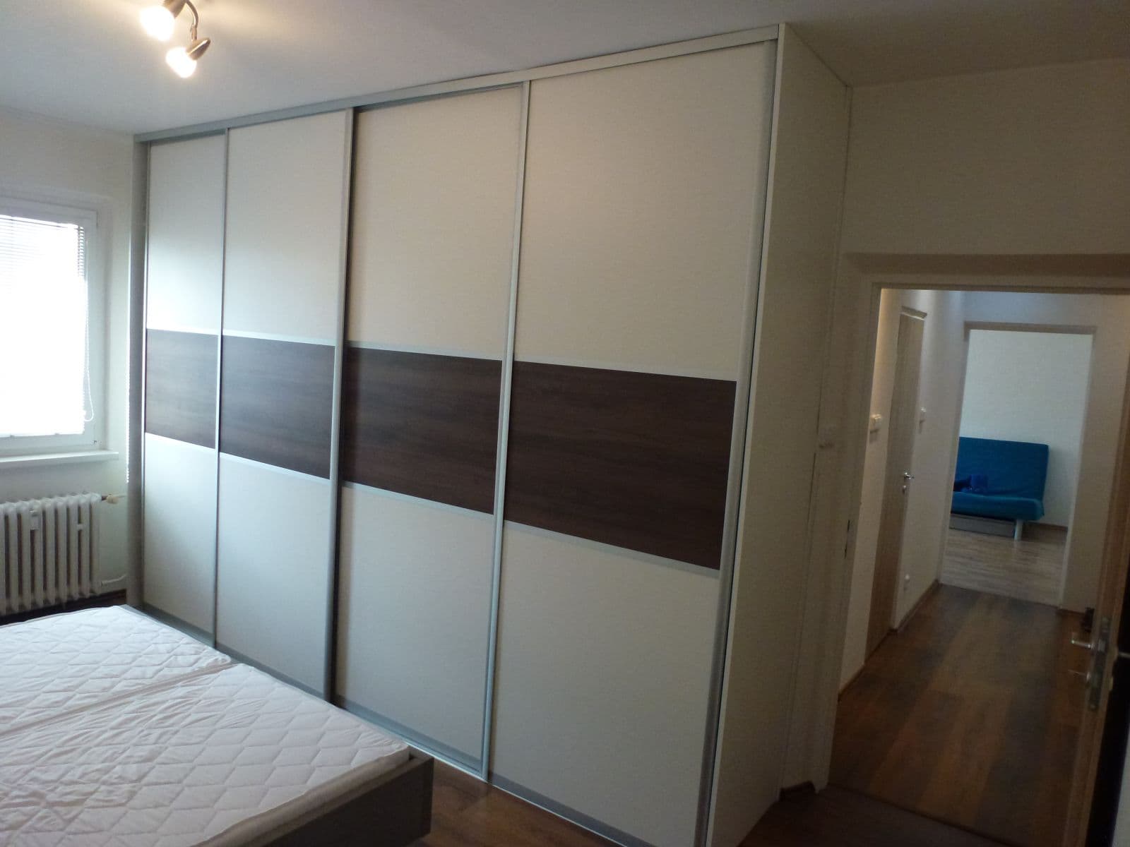 Predaj bytu 2-izbový 52 m², Sokolovská cesta, Teplice, Ústecký kraj Predaj bytu 2-izbový 52 m², Sokolovská cesta, Teplice, Ústecký kraj