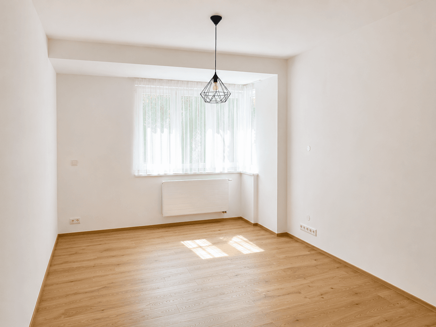 Prenájom bytu 1-izbový 30 m², Pod Drinopolem, Praha, Praha Prenájom bytu 1-izbový 30 m², Pod Drinopolem, Praha, Praha