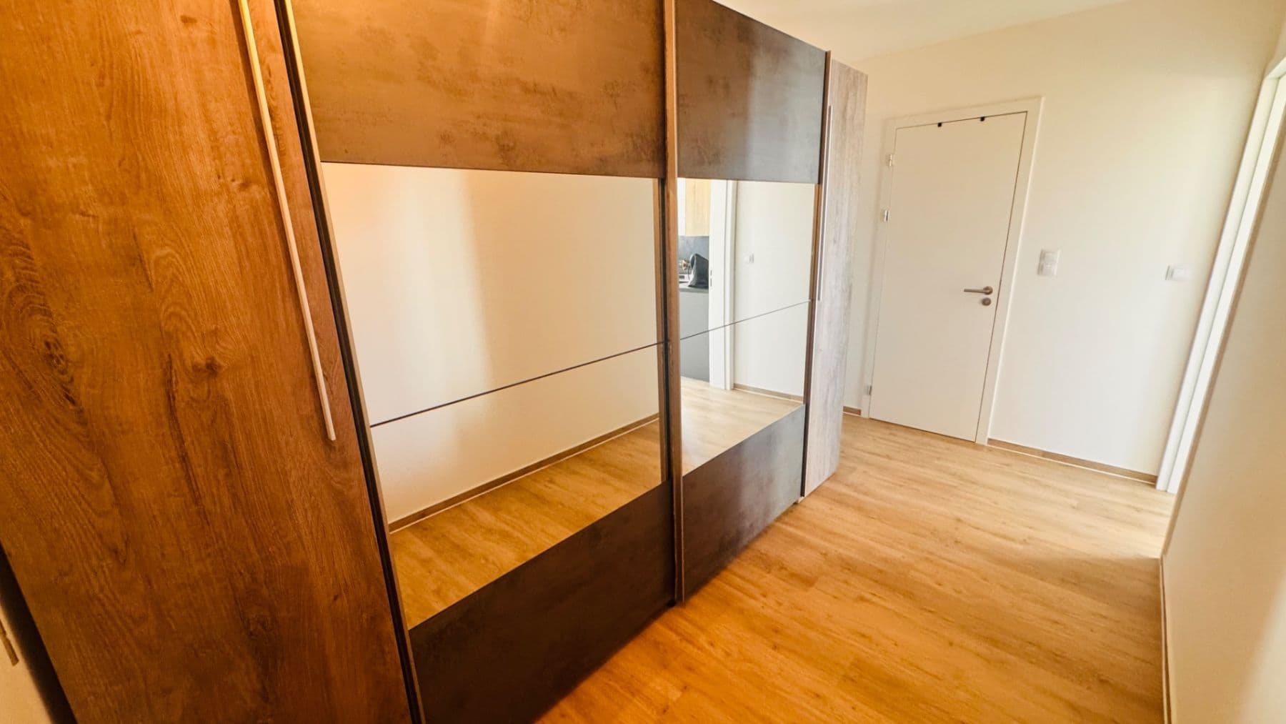 Prenájom bytu 2-izbový 80 m², Záhoří, Kuřim, Jihomoravský kraj Prenájom bytu 2-izbový 80 m², Záhoří, Kuřim, Jihomoravský kraj