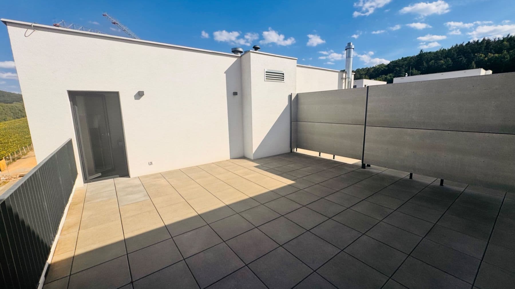 Prenájom bytu 2-izbový 80 m², Záhoří, Kuřim, Jihomoravský kraj Prenájom bytu 2-izbový 80 m², Záhoří, Kuřim, Jihomoravský kraj