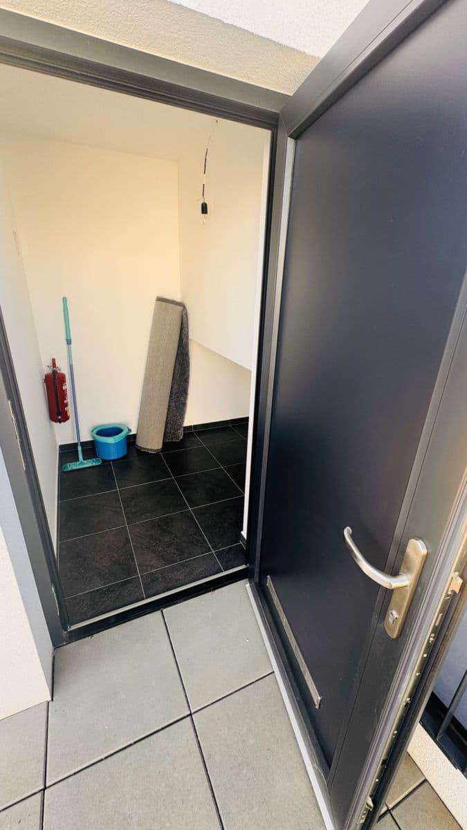Prenájom bytu 2-izbový 80 m², Záhoří, Kuřim, Jihomoravský kraj Prenájom bytu 2-izbový 80 m², Záhoří, Kuřim, Jihomoravský kraj