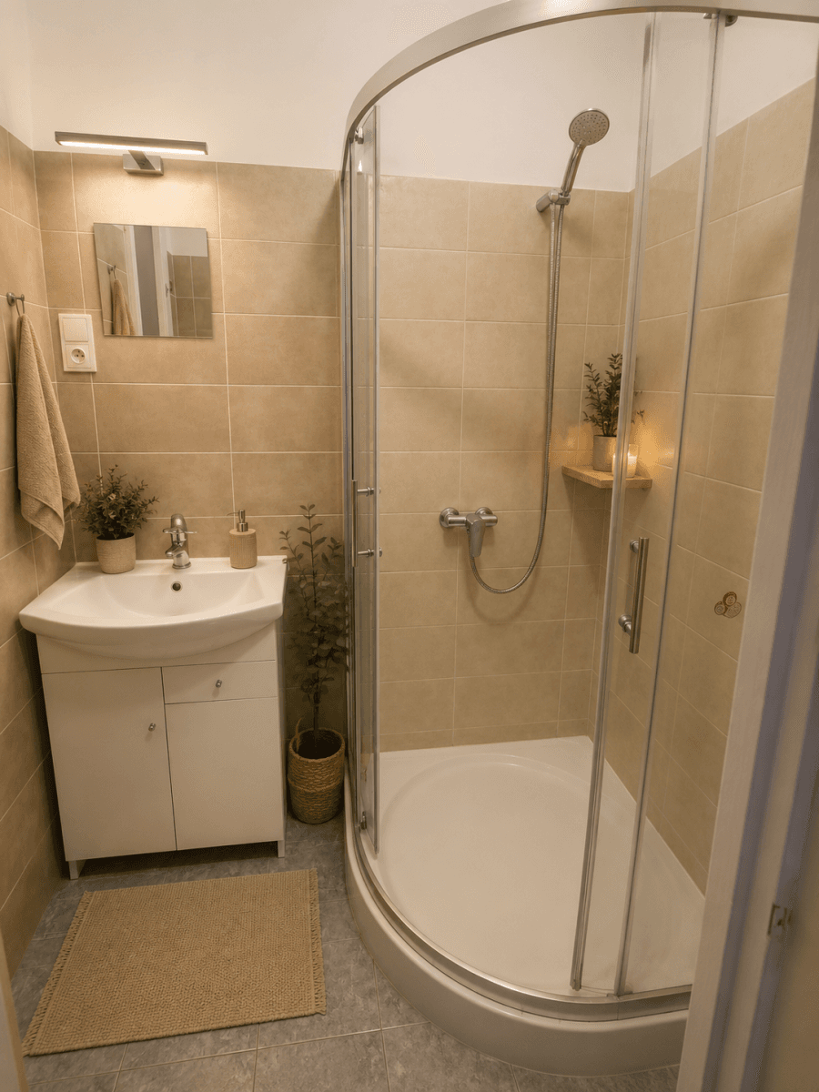 Predaj bytu 1-izbový 30 m², Slezská, Praha, Praha Predaj bytu 1-izbový 30 m², Slezská, Praha, Praha