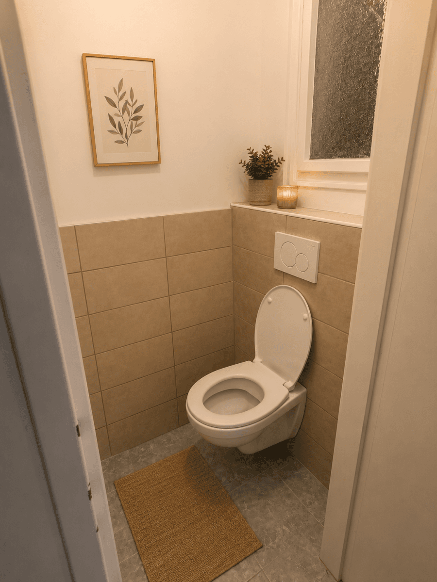 Predaj bytu 1-izbový 30 m², Slezská, Praha, Praha Predaj bytu 1-izbový 30 m², Slezská, Praha, Praha