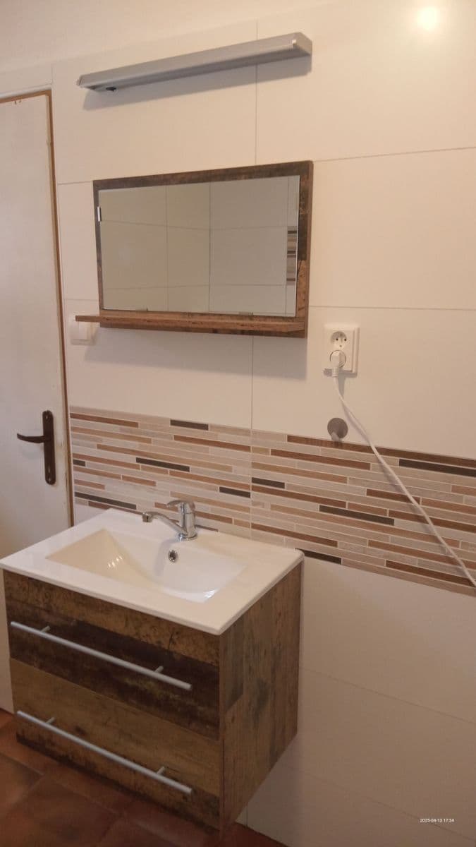 Predaj domu 62 m², pozemok 641 m², Kejnice, Plzeňský kraj Predaj domu 62 m², pozemok 641 m², Kejnice, Plzeňský kraj