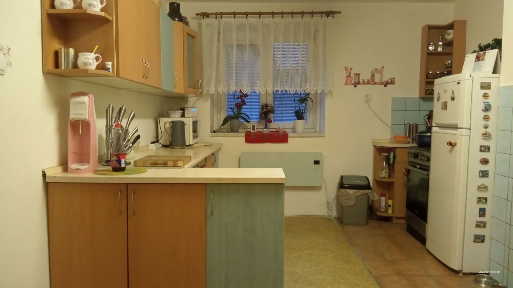 Predaj domu 62 m², pozemok 641 m², Kejnice, Plzeňský kraj Predaj domu 62 m², pozemok 641 m², Kejnice, Plzeňský kraj
