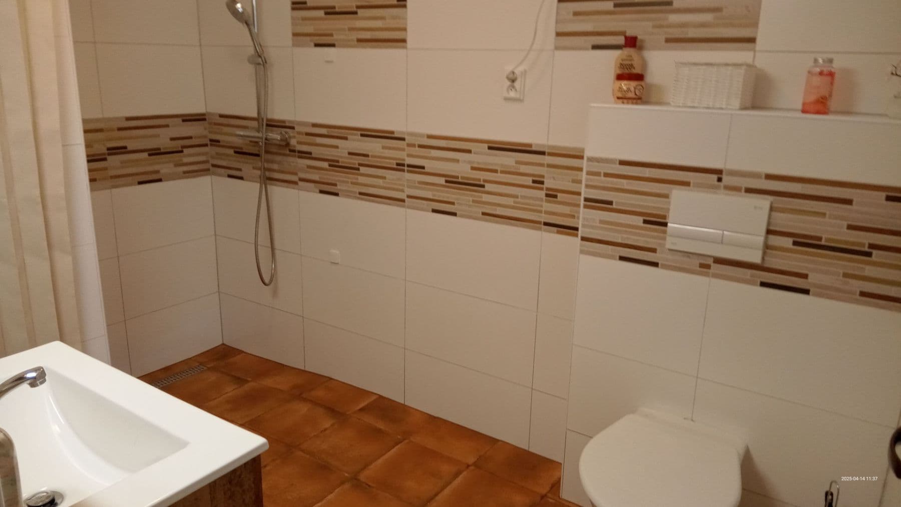 Predaj domu 62 m², pozemok 641 m², Kejnice, Plzeňský kraj Predaj domu 62 m², pozemok 641 m², Kejnice, Plzeňský kraj
