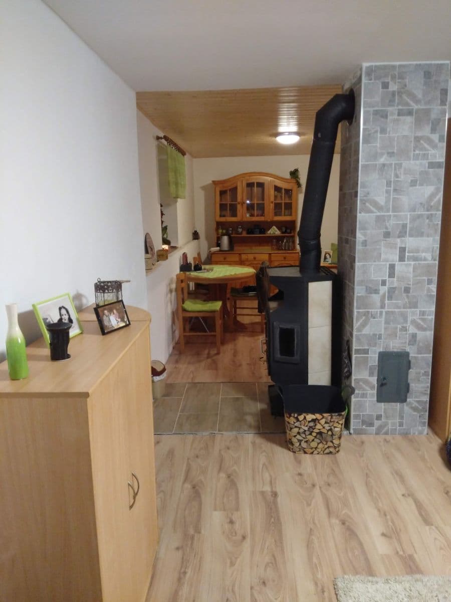 Predaj domu 62 m², pozemok 641 m², Kejnice, Plzeňský kraj Predaj domu 62 m², pozemok 641 m², Kejnice, Plzeňský kraj