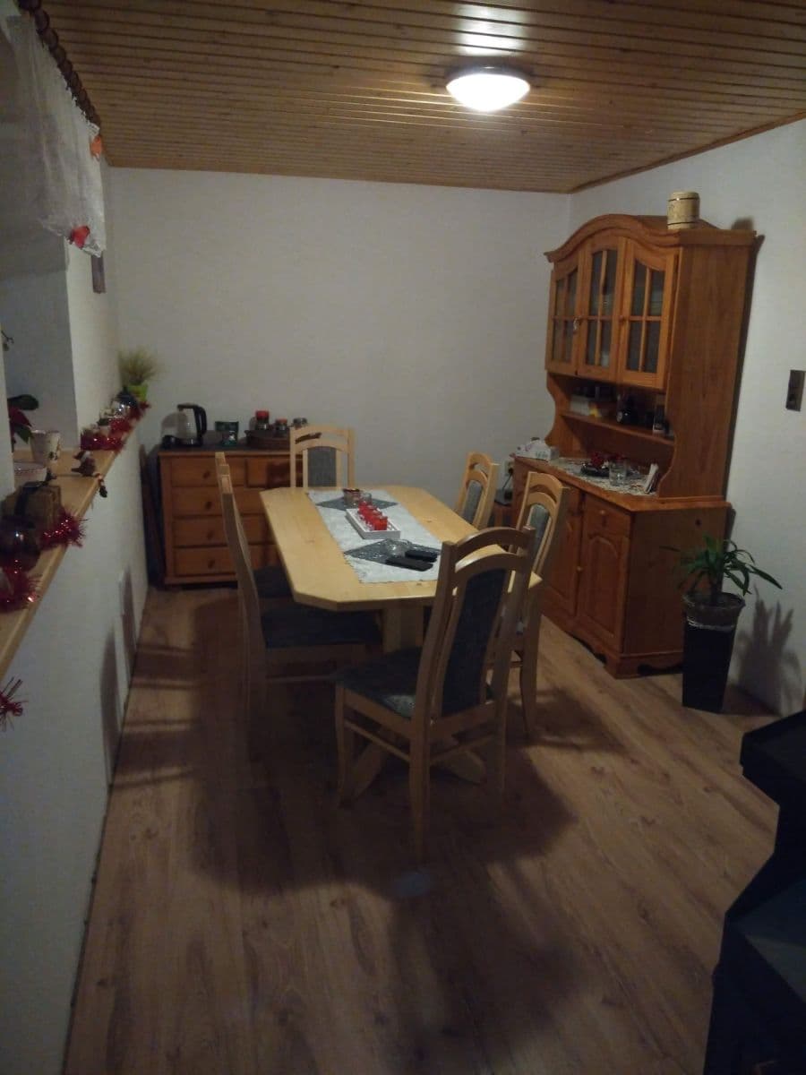 Predaj domu 62 m², pozemok 641 m², Kejnice, Plzeňský kraj Predaj domu 62 m², pozemok 641 m², Kejnice, Plzeňský kraj