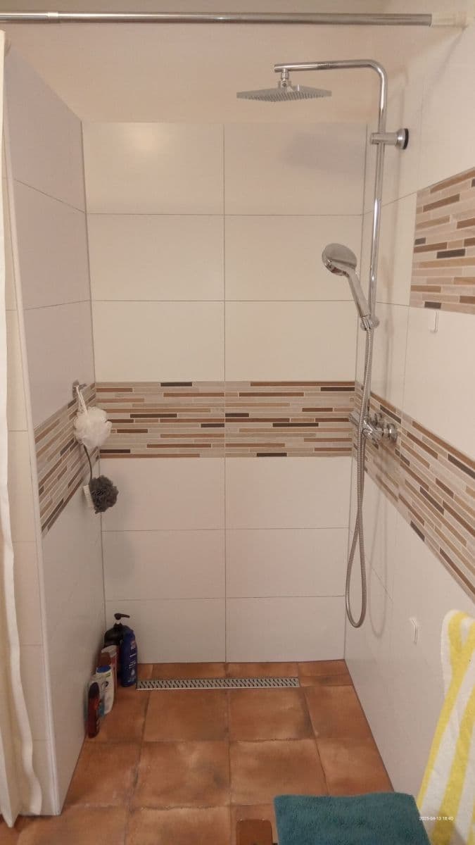 Predaj domu 62 m², pozemok 641 m², Kejnice, Plzeňský kraj Predaj domu 62 m², pozemok 641 m², Kejnice, Plzeňský kraj