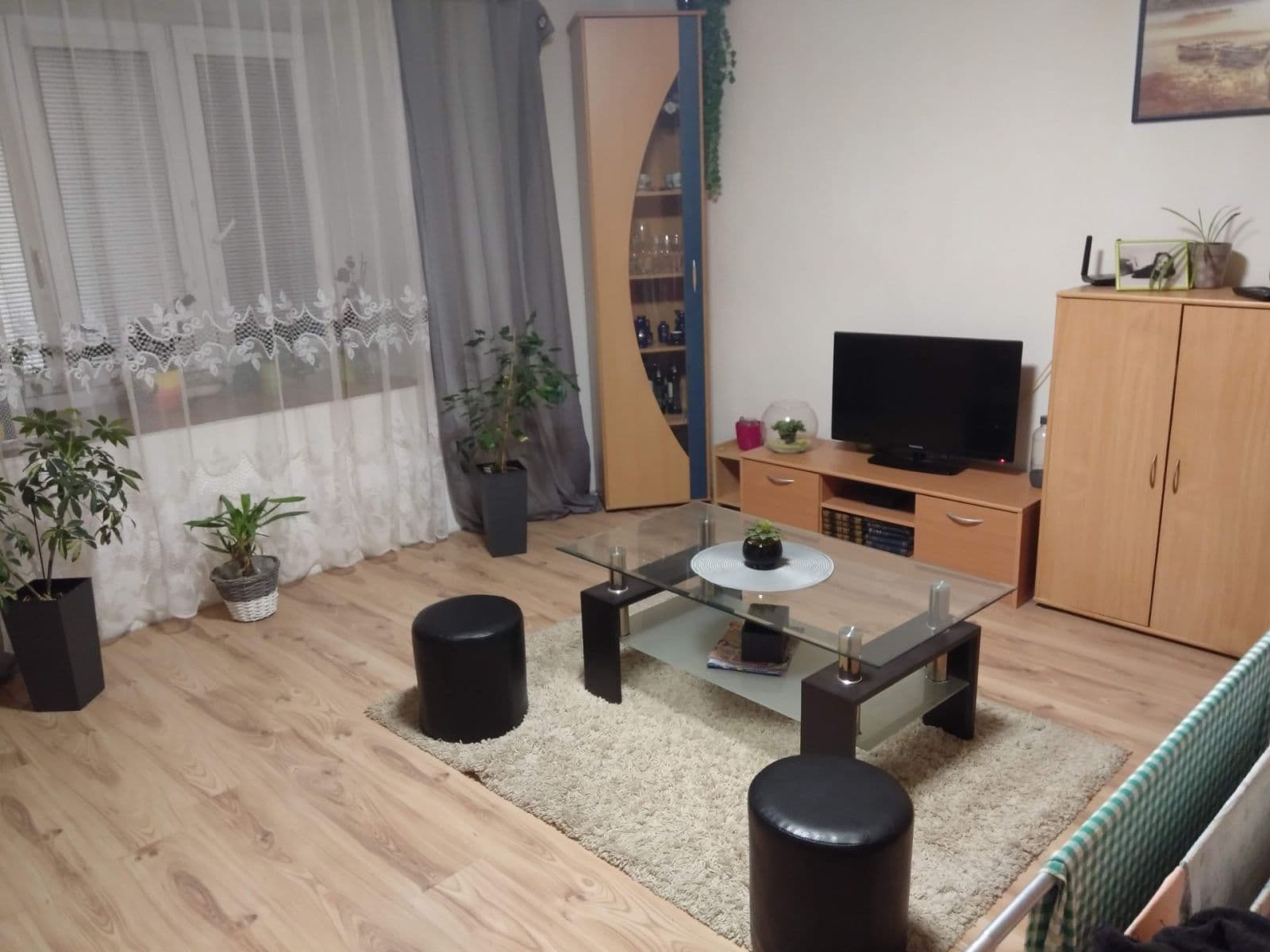 Predaj domu 62 m², pozemok 641 m², Kejnice, Plzeňský kraj Predaj domu 62 m², pozemok 641 m², Kejnice, Plzeňský kraj