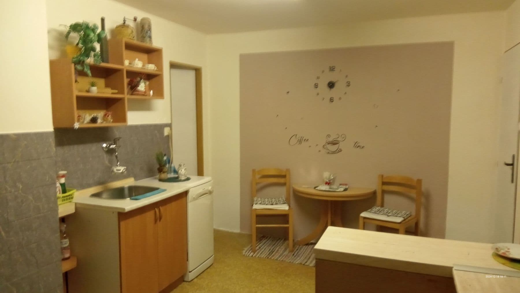 Predaj domu 62 m², pozemok 641 m², Kejnice, Plzeňský kraj Predaj domu 62 m², pozemok 641 m², Kejnice, Plzeňský kraj