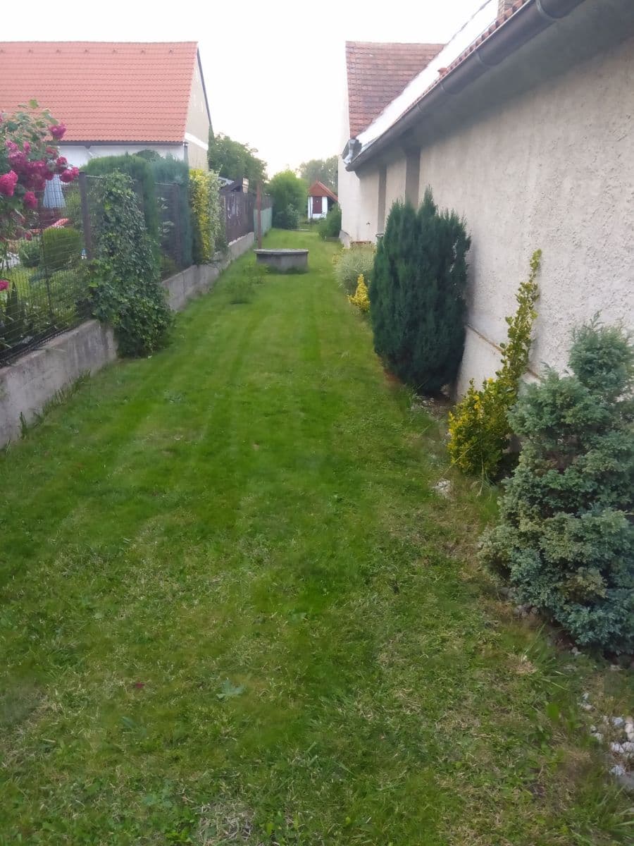 Predaj domu 62 m², pozemok 641 m², Kejnice, Plzeňský kraj Predaj domu 62 m², pozemok 641 m², Kejnice, Plzeňský kraj