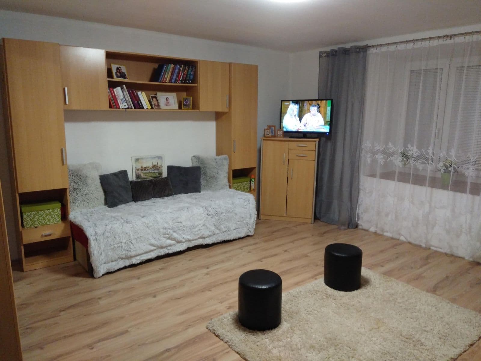Predaj domu 62 m², pozemok 641 m², Kejnice, Plzeňský kraj Predaj domu 62 m², pozemok 641 m², Kejnice, Plzeňský kraj