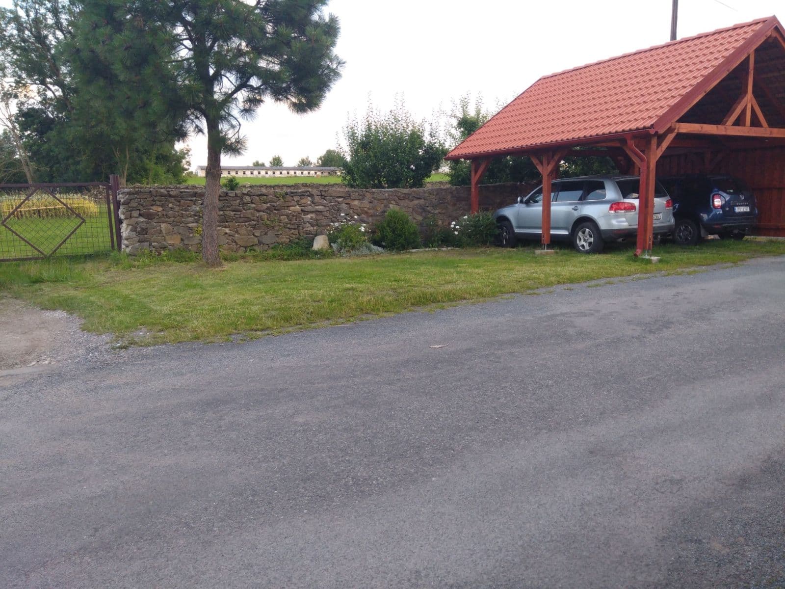 Predaj domu 62 m², pozemok 641 m², Kejnice, Plzeňský kraj Predaj domu 62 m², pozemok 641 m², Kejnice, Plzeňský kraj