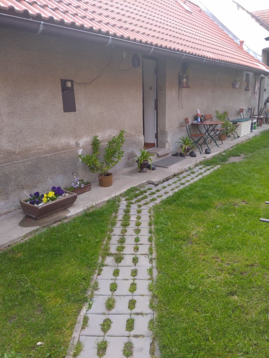 Predaj domu 62 m², pozemok 641 m², Kejnice, Plzeňský kraj Predaj domu 62 m², pozemok 641 m², Kejnice, Plzeňský kraj