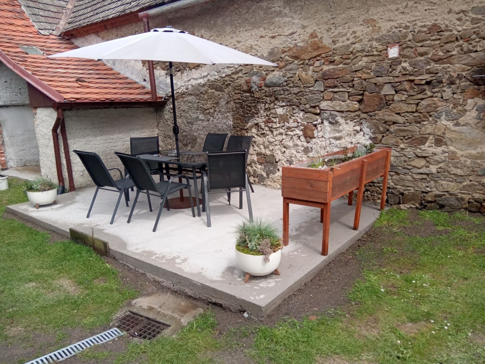 Predaj domu 62 m², pozemok 641 m², Kejnice, Plzeňský kraj Predaj domu 62 m², pozemok 641 m², Kejnice, Plzeňský kraj