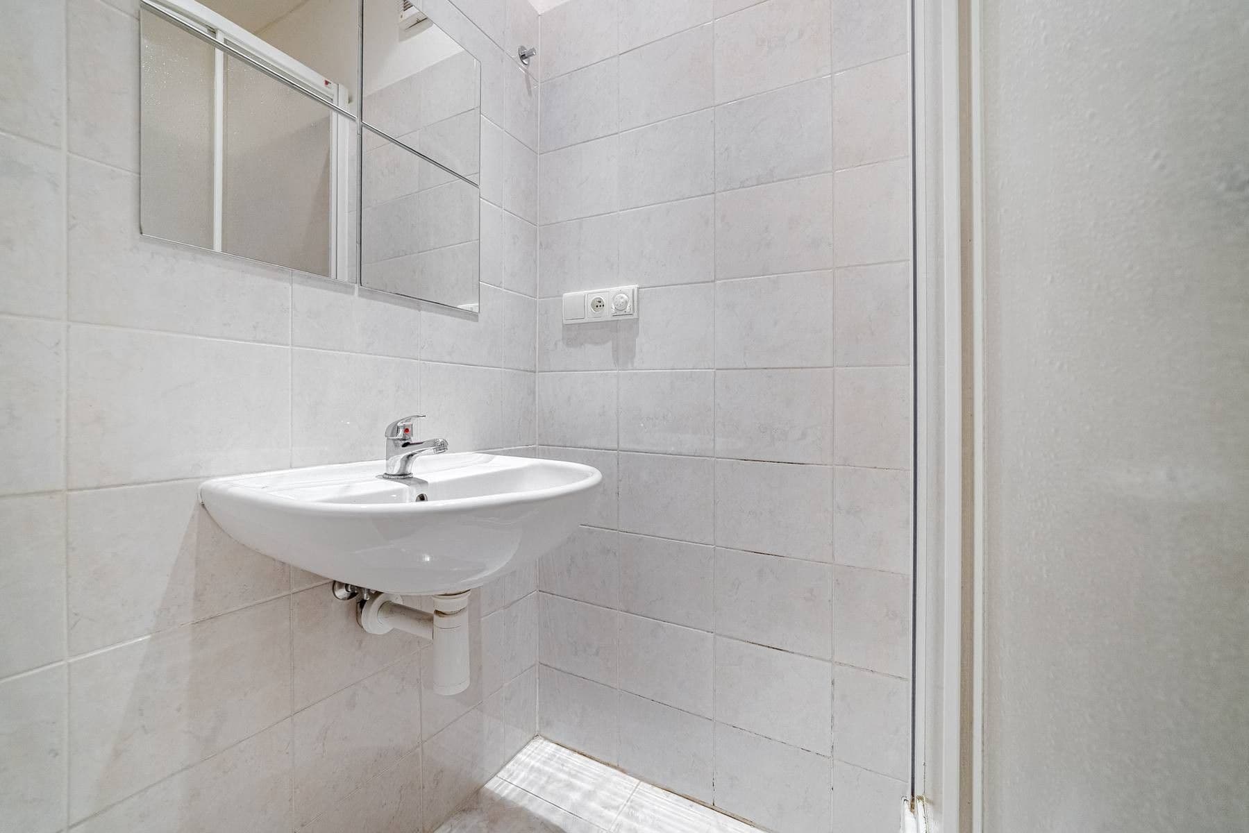 Predaj bytu 2-izbový 43 m², Palackého náměstí, Praha, Praha Predaj bytu 2-izbový 43 m², Palackého náměstí, Praha, Praha
