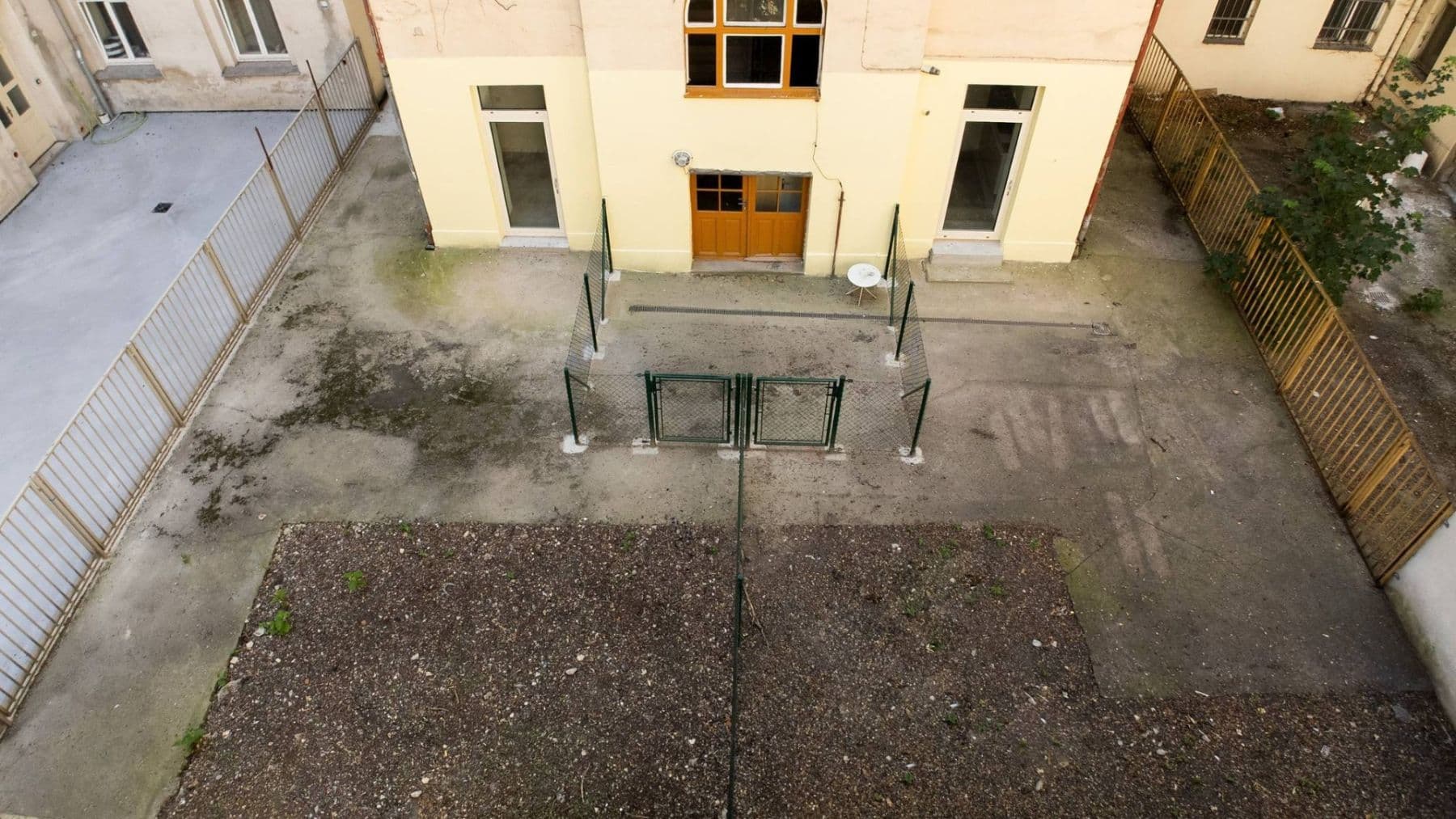 Predaj bytu 2-izbový 43 m², Palackého náměstí, Praha, Praha Predaj bytu 2-izbový 43 m², Palackého náměstí, Praha, Praha