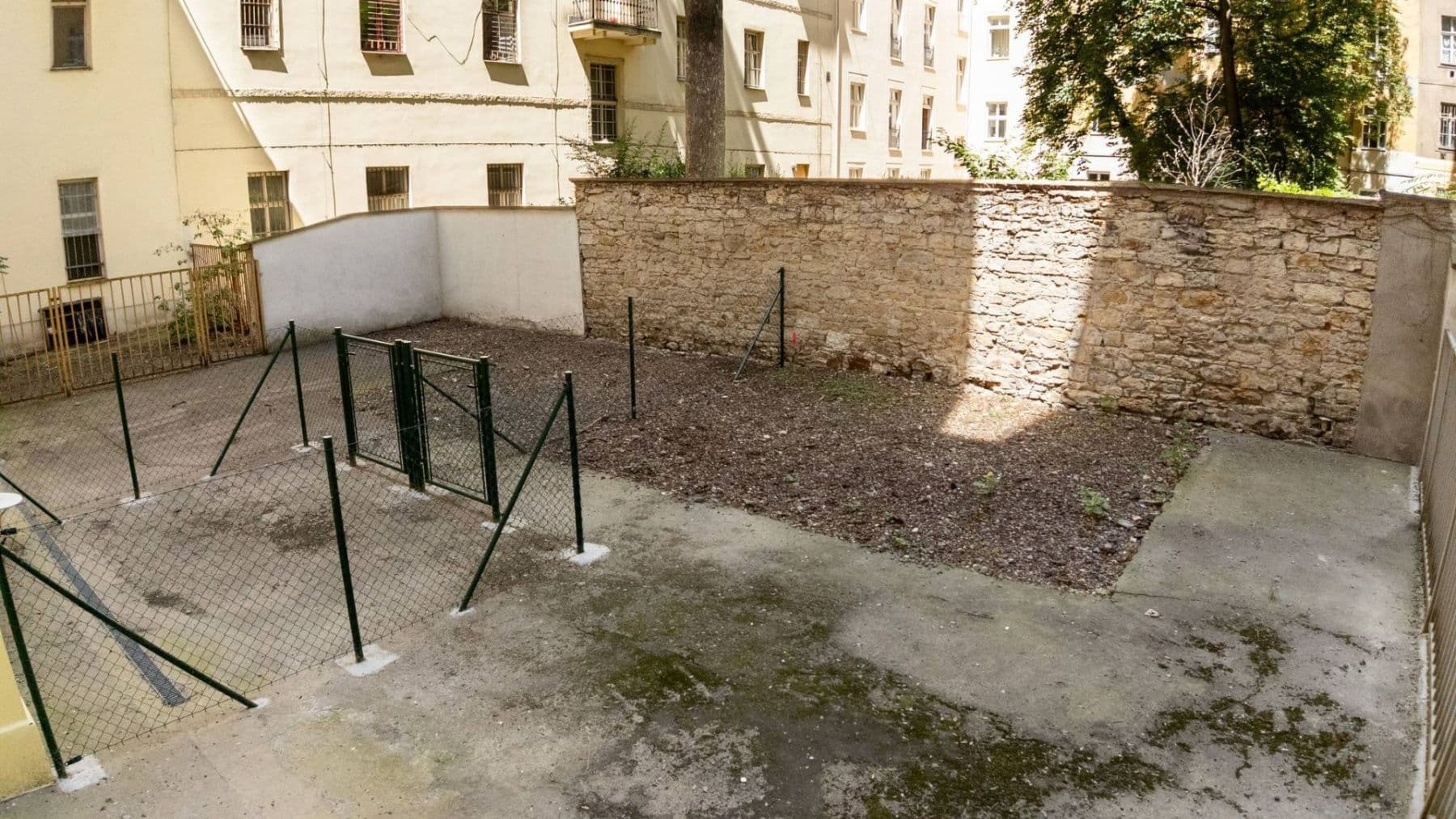Predaj bytu 2-izbový 43 m², Palackého náměstí, Praha, Praha Predaj bytu 2-izbový 43 m², Palackého náměstí, Praha, Praha