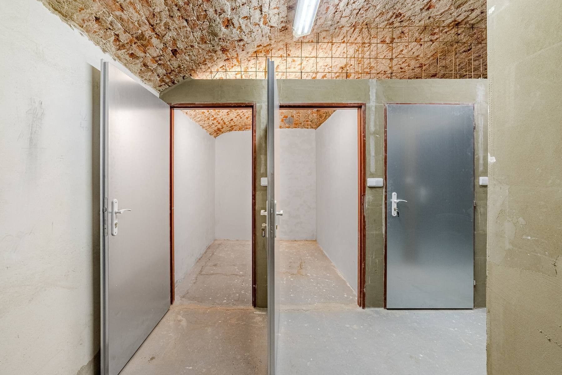 Predaj bytu 2-izbový 43 m², Palackého náměstí, Praha, Praha Predaj bytu 2-izbový 43 m², Palackého náměstí, Praha, Praha