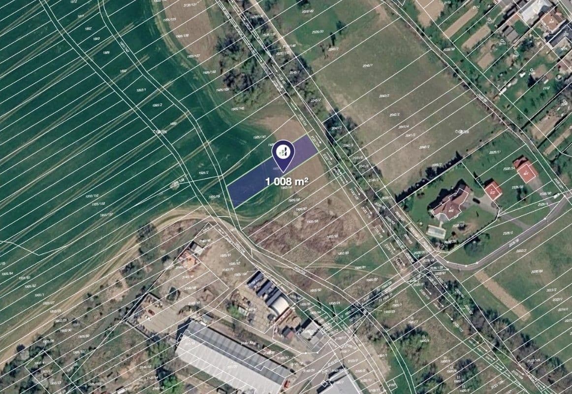 Predaj pozemku 16.001 m², Traplice, Zlínský kraj Predaj pozemku 16.001 m², Traplice, Zlínský kraj