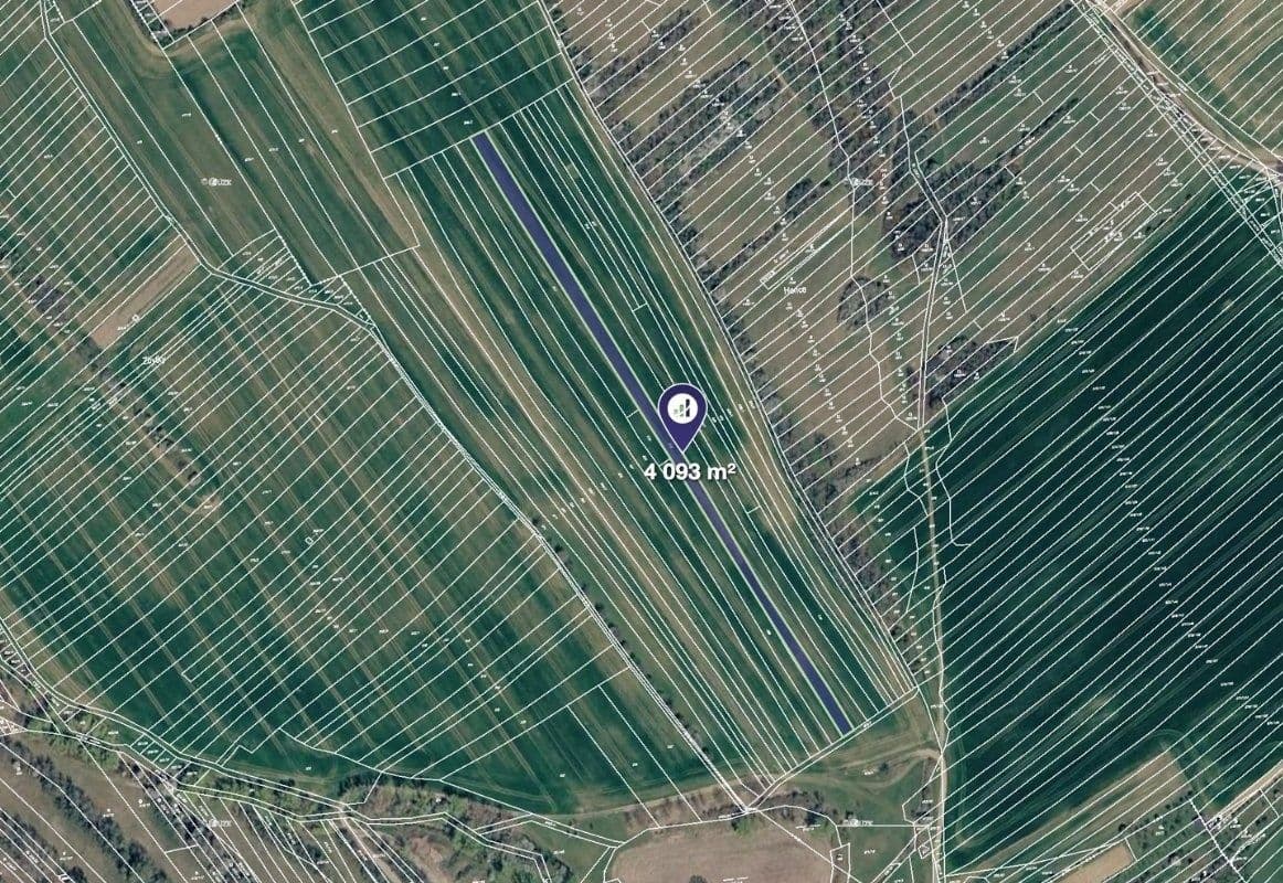 Predaj pozemku 16.001 m², Traplice, Zlínský kraj Predaj pozemku 16.001 m², Traplice, Zlínský kraj