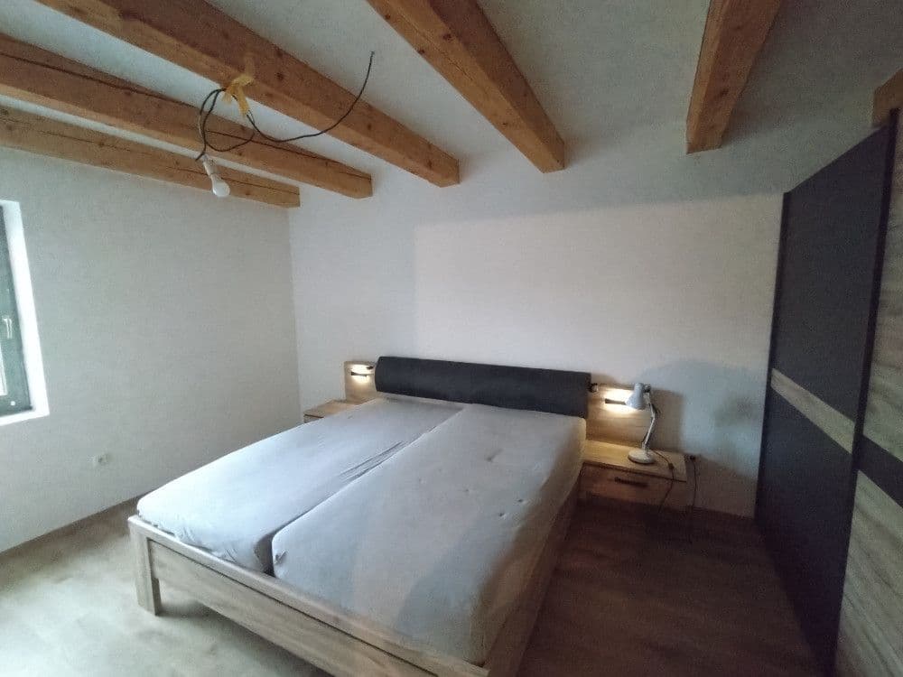 Prenájom domu 86 m², pozemok 700 m², Jeníkov, Pardubický kraj Prenájom domu 86 m², pozemok 700 m², Jeníkov, Pardubický kraj