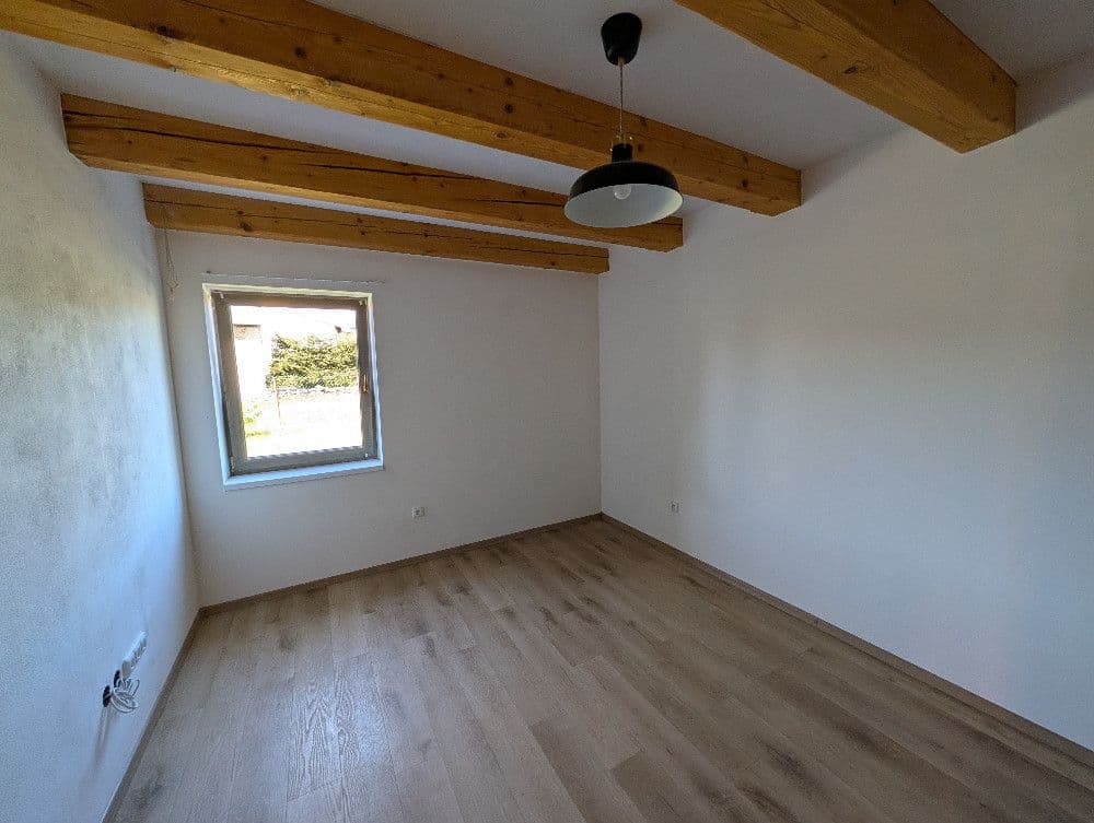 Prenájom domu 86 m², pozemok 700 m², Jeníkov, Pardubický kraj Prenájom domu 86 m², pozemok 700 m², Jeníkov, Pardubický kraj