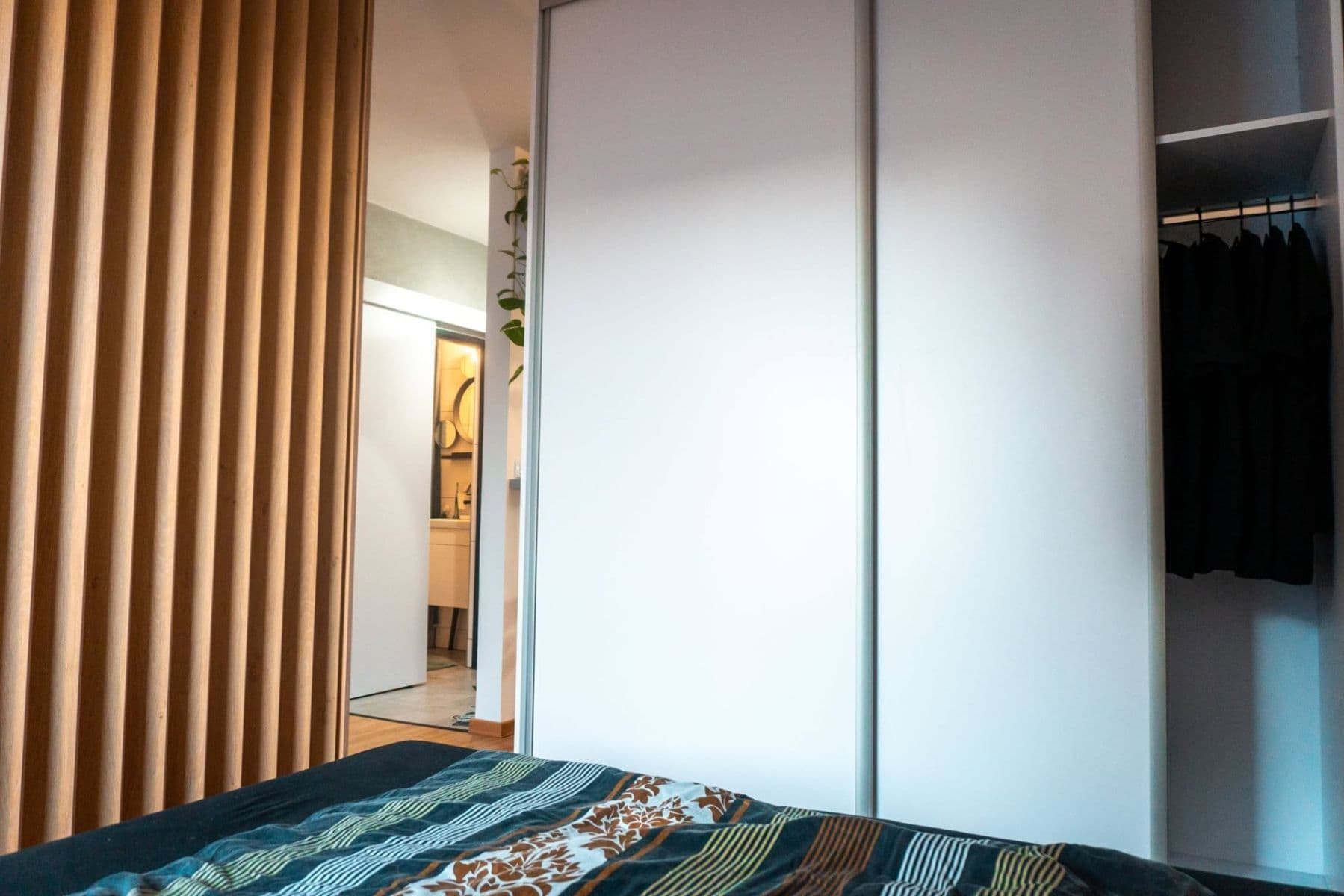Prenájom bytu 1-izbový 40 m², Jána Bottu, Trnava, Trnavský kraj Prenájom bytu 1-izbový 40 m², Jána Bottu, Trnava, Trnavský kraj