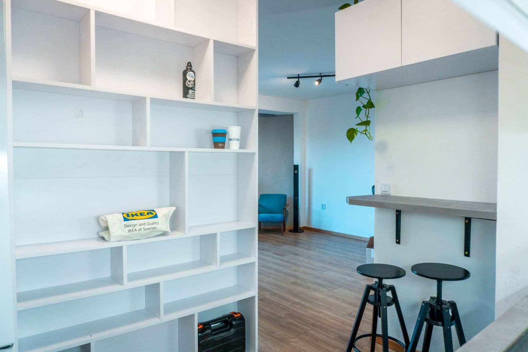 Prenájom bytu 1-izbový 40 m², Jána Bottu, Trnava, Trnavský kraj Prenájom bytu 1-izbový 40 m², Jána Bottu, Trnava, Trnavský kraj